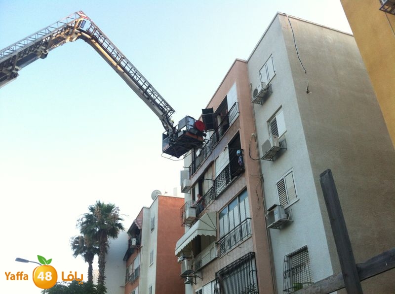 heart attack 623 (1).jpg